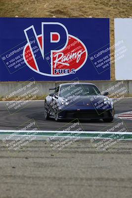 media/May-17-2025-Speed Ventures (Sat) [[f9f9f70676]]/Red/Session 2 (Turn 11)/